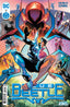 Blue Beetle (2023) #11 Spanish Language Var DC Comics DC Comics   