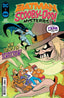 Batman & Scooby-Doo Mysteries (2024) #07 Comics - Back Issues DC Comics Default Title