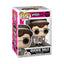 Pop Pretty in Pink 1721 Duckie Dale Action Figures/Funko Pop Funko Default Title
