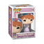 Pop Sixteen Candles 1722 Samantha Baker Action Figures/Funko Pop Funko Default Title