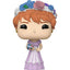 Pop Sixteen Candles 1722 Samantha Baker Action Figures/Funko Pop Funko