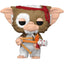 Pop Gremlins 2 the New Batch 1753 Gizmo w/Bow