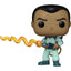 Pop Real Ghostbusters 1782 Winston Zeddemore Action Figures/Funko Pop FUNKO