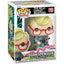 Pop Real Ghostbusters 1783 Egon Spengler Action Figures/Funko Pop FUNKO Default Title