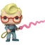 Pop Real Ghostbusters 1783 Egon Spengler Action Figures/Funko Pop FUNKO