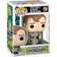 Pop Real Ghostbusters 1784 Ray Stantz Action Figures/Funko Pop FUNKO Default Title