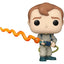 Pop Real Ghostbusters 1784 Ray Stantz Action Figures/Funko Pop FUNKO