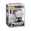 Pop Bleach 1821 Gin Ichimaru