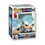 Pop Bleach 1820 Grimmjow Jeagerjaques