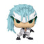 Pop Bleach 1820 Grimmjow Jeagerjaques