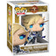 Pop World of Warcraft War Within 1045 Alleria Windrunner Action Figures/Funko Pop Funko Default Title