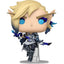 Pop World of Warcraft War Within 1045 Alleria Windrunner Action Figures/Funko Pop Funko