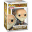 Pop Diablo III 1047 Deckard Cain