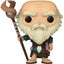Pop Diablo III 1047 Deckard Cain