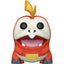 Pop Pokemon 1030 Fuecoco/Chocodile/Krokel Action Figures/Funko Pop Funko
