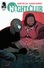 Night Club II #02 Comics - Back Issues DARK HORSE Default Title