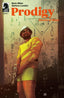 Prodigy Slaves of Mars #02 Comics - Back Issues DARK HORSE Default Title