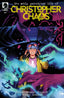 Oddly Pedestrian Life of Christopher Chaos #12 Comics - Back Issues DARK HORSE Default Title