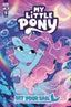 My Little Pony Set Your Sail #05 Kids IDW Publishing Default Title  