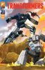 Transformers (2023) #04 3rd Ptg Comics - Back Issues Image Comics Default Title