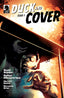 Duck and Cover #01 Comics - Back Issues DARK HORSE Default Title