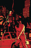 Red Before Black #01 1:50 Chiang Var Comics - Back Issues Boom! Entertainment Default Title
