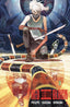 Red Before Black #01 Fejzula Var Comics - Back Issues Boom! Entertainment Default Title