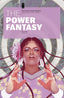 Power Fantasy #01 Hans Var Comics - Back Issues Image Comics Default Title
