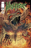 Violator (2024) #01 Comics - Back Issues Image Comics Default Title