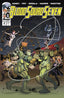 Blood Squad Seven #04 Comics - Back Issues Image Comics Default Title