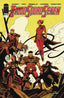 Blood Squad Seven #04 Mooneyham Var Comics - Back Issues Image Comics Default Title