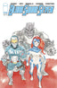 Blood Squad Seven #04 1:10 Dustin Nguyen Var Comics - Back Issues Image Comics Default Title