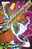 Blood Squad Seven #04 1:20 Rugg Var Comics - Back Issues Image Comics Default Title