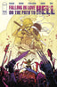 Falling in Love on the Path to Hell #03 Comics - Back Issues Image Comics Default Title