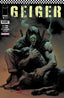 Geiger (2024) #05 Comics - Back Issues Image Comics Default Title