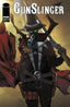 Gunslinger Spawn #35 Comics - Back Issues Image Comics Default Title
