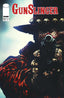 Gunslinger Spawn #35 Colak Var Comics - Back Issues Image Comics Default Title
