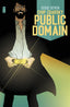 Public Domain #07 Comics - Back Issues Image Comics Default Title