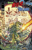 Spawn Kills Every Spawn #02 Comics - Back Issues Image Comics Default Title