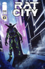Rat City #05 Comics - Back Issues Image Comics Default Title