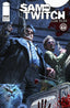Sam and Twitch Case Files #06 Comics - Back Issues Image Comics Default Title