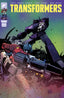 Transformers (2023) #11 1:50 Craig Var Comics - Back Issues Image Comics Default Title