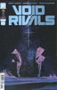 Void Rivals #12 Comics - Back Issues Image Comics Default Title
