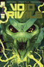 Void Rivals #12 Simeone Var Comics - Back Issues Image Comics Default Title