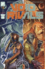 Void Rivals #12 1:25 Chris Stevens Var Comics - Back Issues Image Comics Default Title