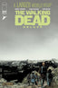 Walking Dead Deluxe #094 Charlie Adlard & Dave McCaig Var Comics - Back Issues Image Comics Default Title