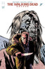 Walking Dead Deluxe #095 Sean Phillips & Jacob Phillips Var Comics - Back Issues Image Comics Default Title