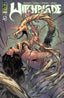 Witchblade (2024) #02 Comics - Back Issues Image Comics Default Title