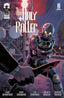 Holy Roller #08 Comics - Back Issues Image Comics Default Title