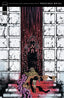 Precious Metal #03 1:25 Daniel Warren Johnson Var Comics - Back Issues Image Comics Default Title